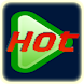 Hot Player - UPnP/DLNA - Androidアプリ