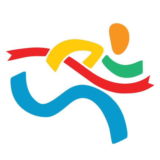NIDJAM logo