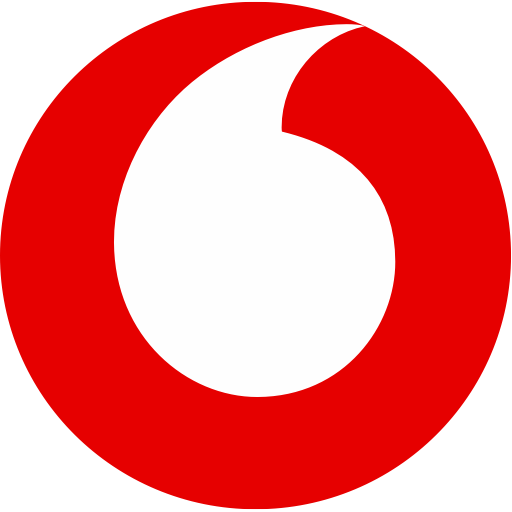 Floor Pulse logo