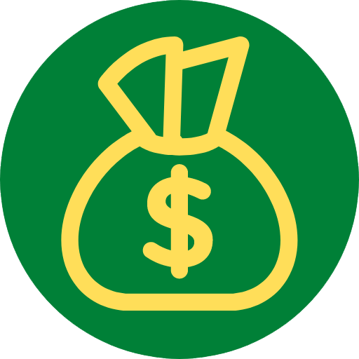 Make Money Online: Ideas logo