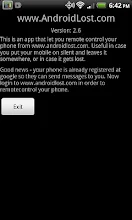 Lost Android Apps On Google Play
