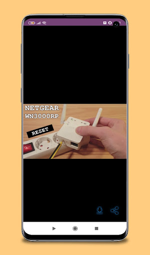 netgear wn3000rp guide