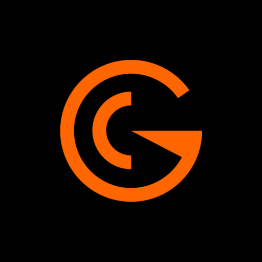 easyGouv logo