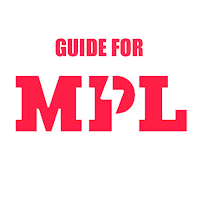 Guide for MPL Earn money tips  MPL live game play
