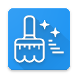 1Click Mobile Cleaner icon