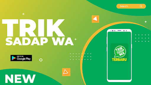 Cara Mudah Sadap WA Pasangan Terbaru