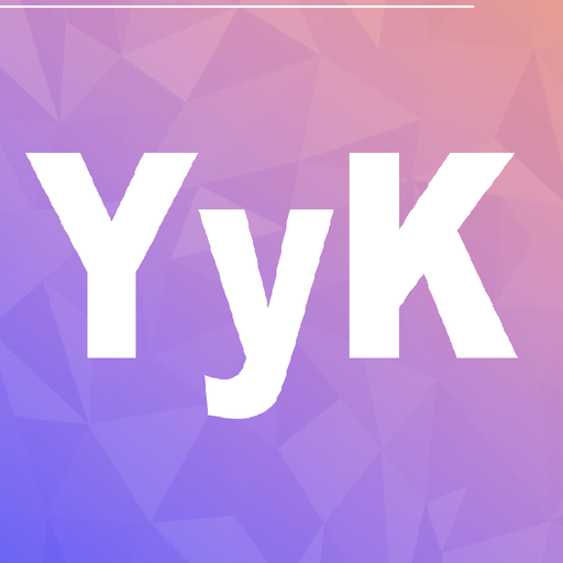 Yeyak logo
