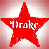 Drake News & Gossips icon