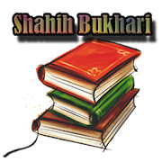 Kumpulan Hadits Shahih Imam Bukhari Offline