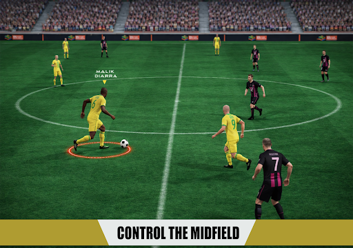 Logo https://play-lh.googleusercontent.com/p5J_SB1MlfLaxhPw9P4EJIl4pE_htEW-fdDw-R_6dp4rlNNdfVakx2CLwL8SnJcDKg