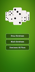 Dominoes Classic