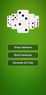 Dominoes Classic 2