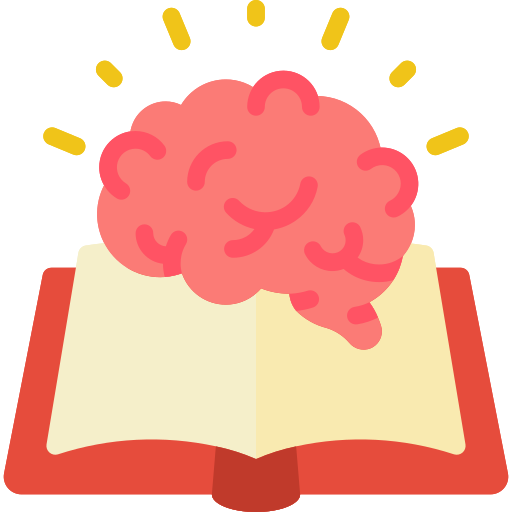 Learning Assistant logo