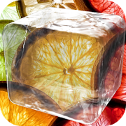 Top 40 Personalization Apps Like Fruits And Ice Cubes - Best Alternatives