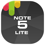 Theme for Coolpad Note 5 Lite icon
