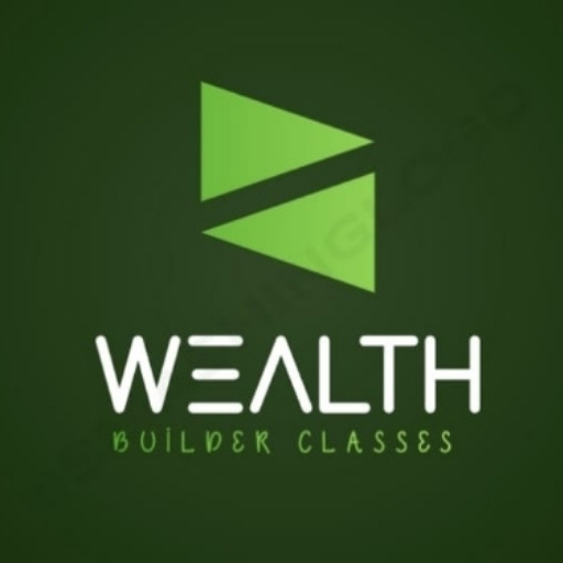 Sabina Batra Classes logo