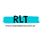 Cover Image of डाउनलोड Radio La Trova  APK