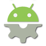 Android JavaScript Framework icon