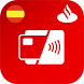 Santander Consumer Pay - Androidアプリ