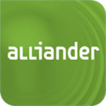 Cover Image of ดาวน์โหลด Alliander  APK