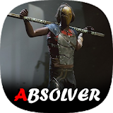 Guide For Absolver icon