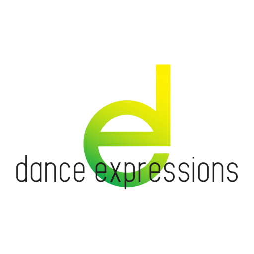 Dance Expressions for  Android – Latest Version & Features app icon