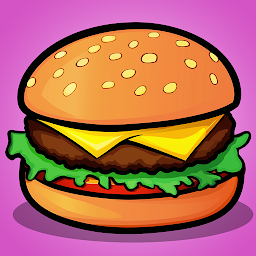 キッズ料理ゲーム、こども料理ゲーム Mod Apk