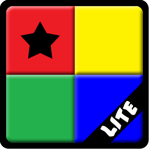Color Coder Lite