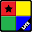 Color Coder Lite Download on Windows