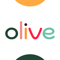 Olive - 24/7 Healthcare