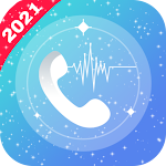 Cover Image of Download Call Recorder Pro- Automatic Call Recorder 3.90.80.70.50 APK