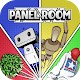 Panel Room - Escape Game -