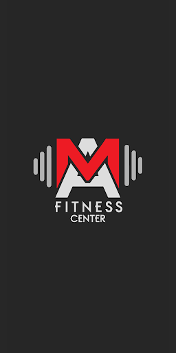 MA Fitness Center ekran görüntüsü