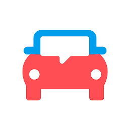 Icon image Finalrentals Car Rental App