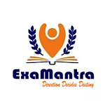 Cover Image of Download ExaMantra-Direction Decides Destiny 1.0.158 APK