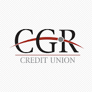 CGR Credit Union