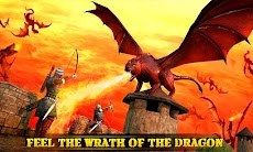 War Of Dragons 2016のおすすめ画像1