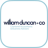 William Duncan + Co icon