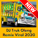 DJ Truk Oleng 2021 Offline Terlengkap