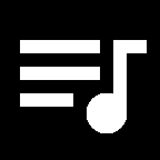 Pesquisa Cifras Violão logo