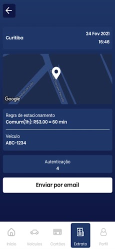 AppZul Estar Digital Curitibaのおすすめ画像3