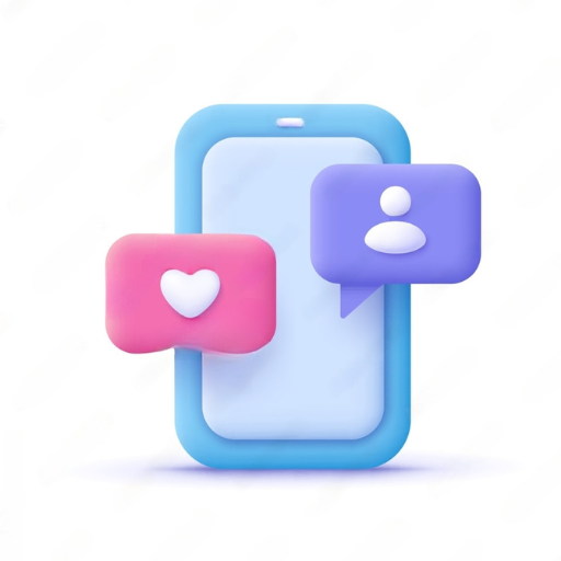 Insta Quotes - Get Followers logo