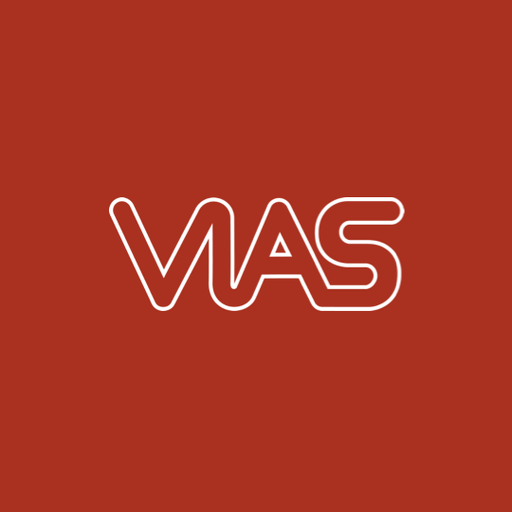 VIAS logo