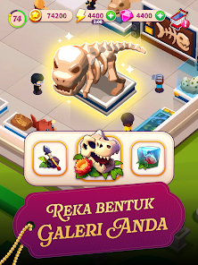 Imej tangkapan skrin
