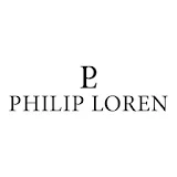 Philiploren.com icon