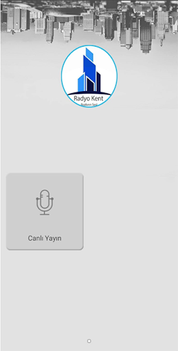 Radyo Kent Kırşehir