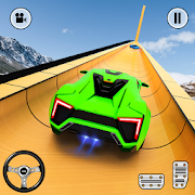 Top 45 Role Playing Apps Like Ramp Car Crazy Racing: Impossible Track Stunt 2020 - Best Alternatives