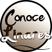 Top 11 Travel & Local Apps Like Conoce Linares (Versión Curso) - Best Alternatives