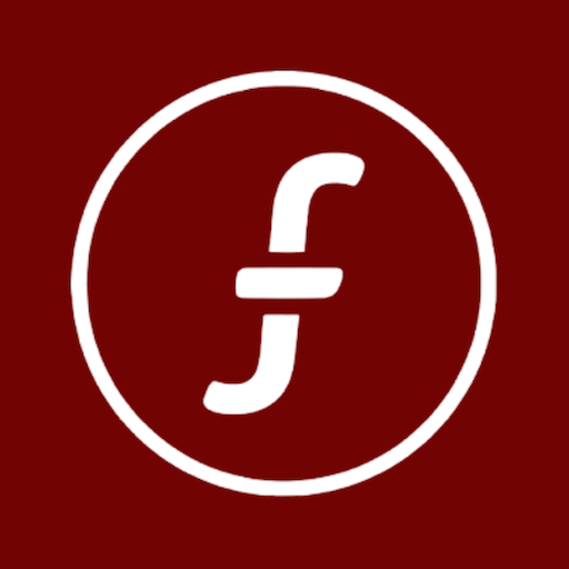 Filtration Ltd logo