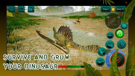 How to Change Character in Chrome Dinosaur Game? - ChromeFixes